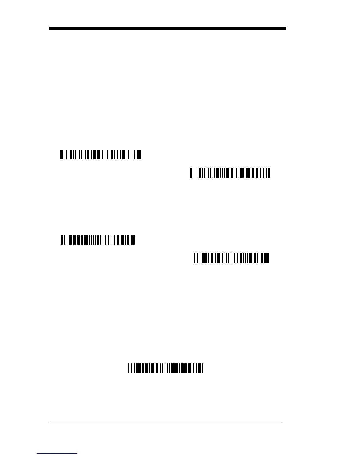 Page #104 background image