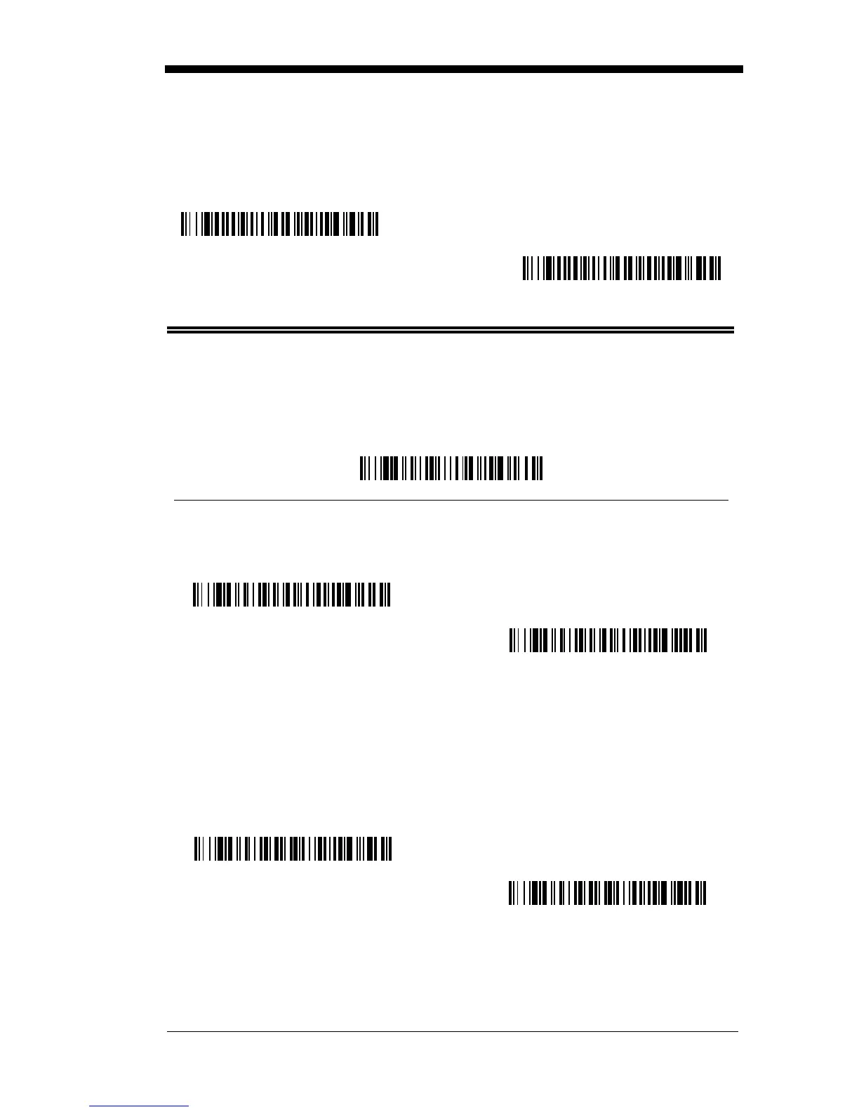 Page #105 background image