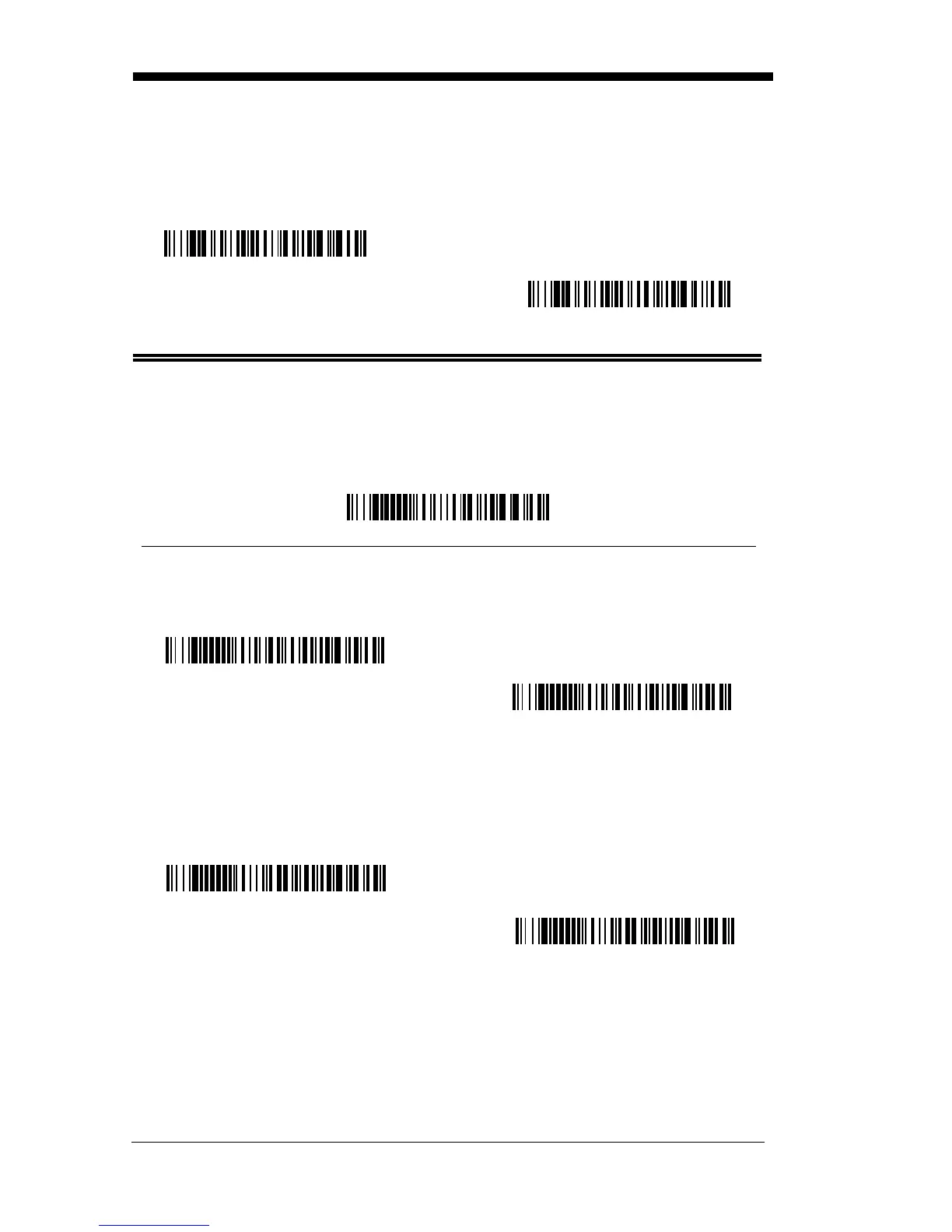 Page #106 background image