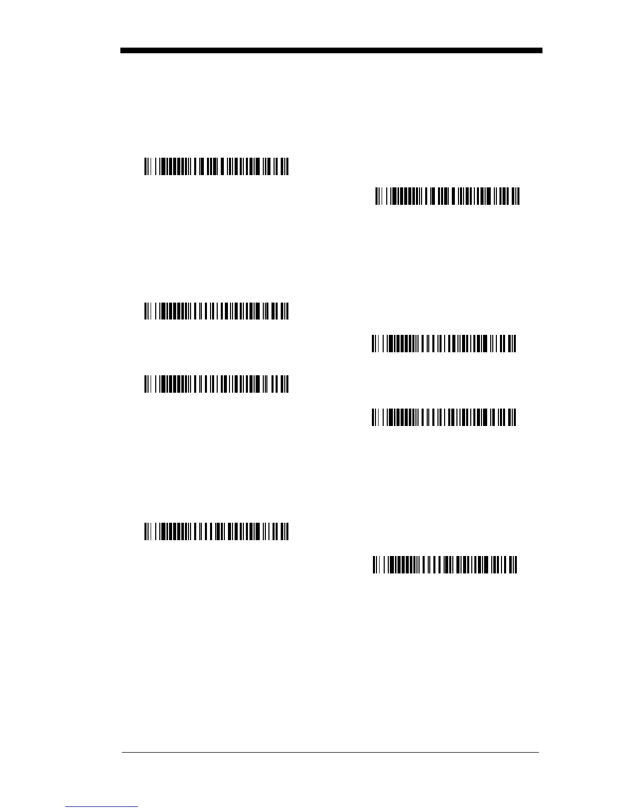 Page #107 background image