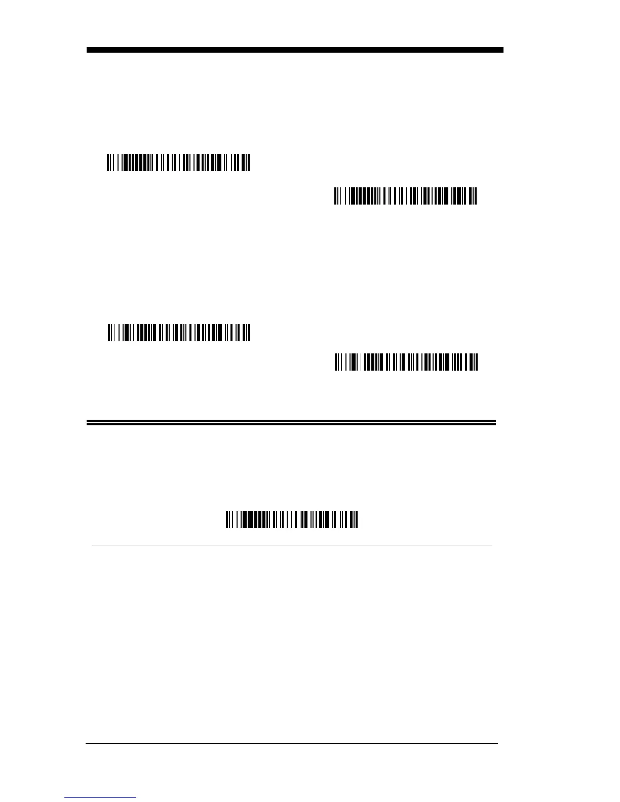 Page #108 background image