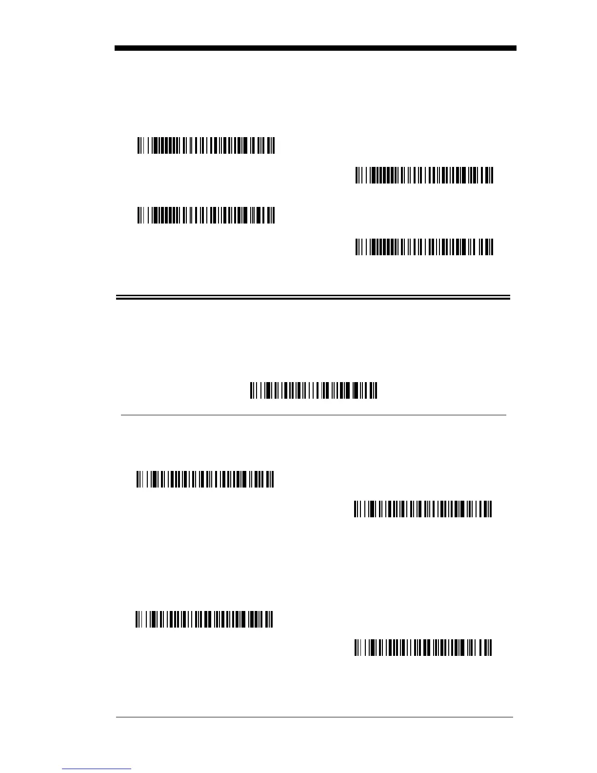 Page #111 background image