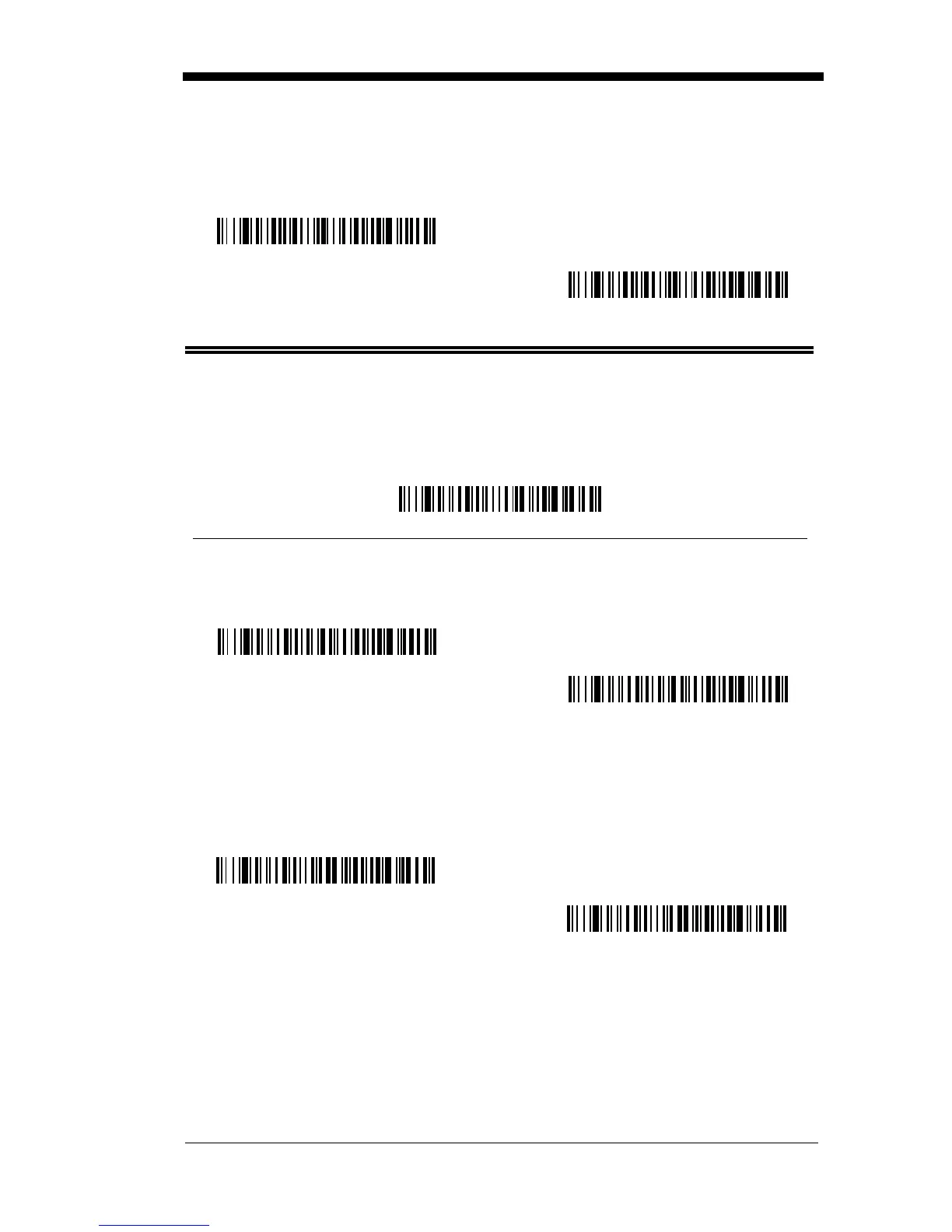 Page #113 background image