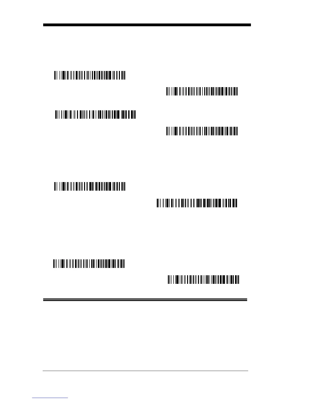 Page #114 background image