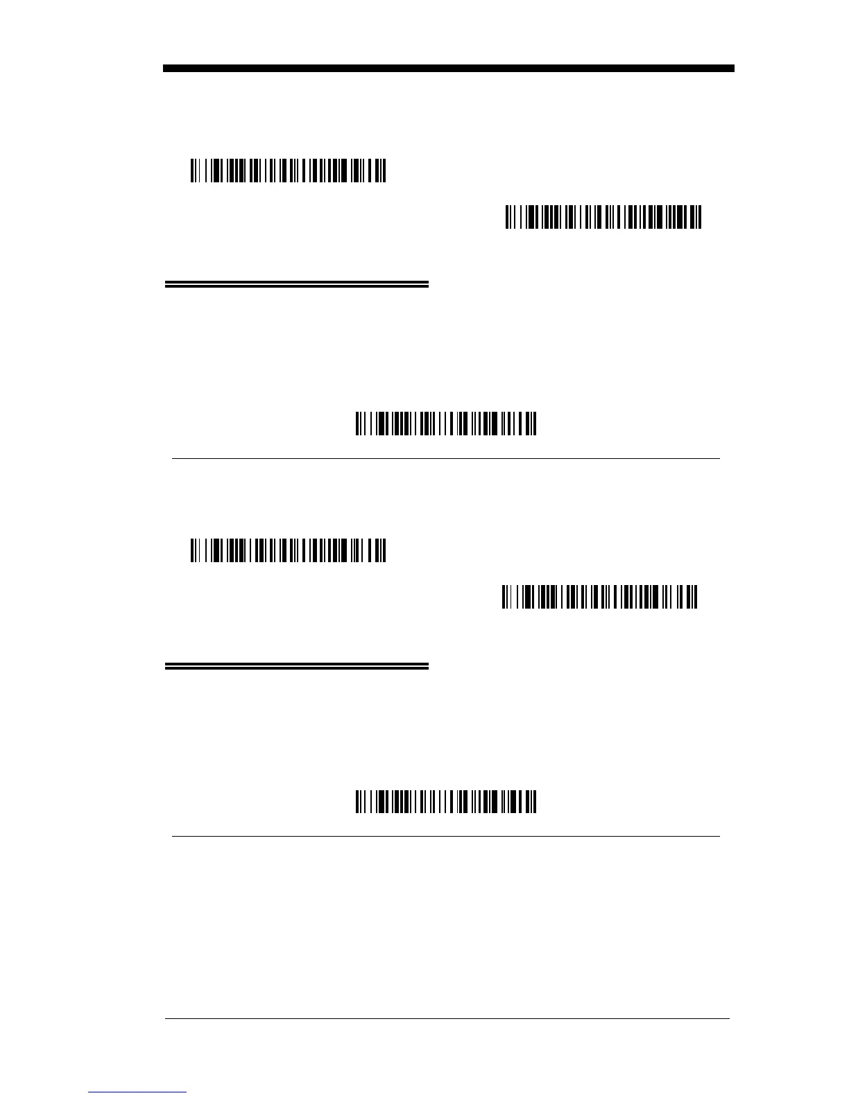Page #117 background image