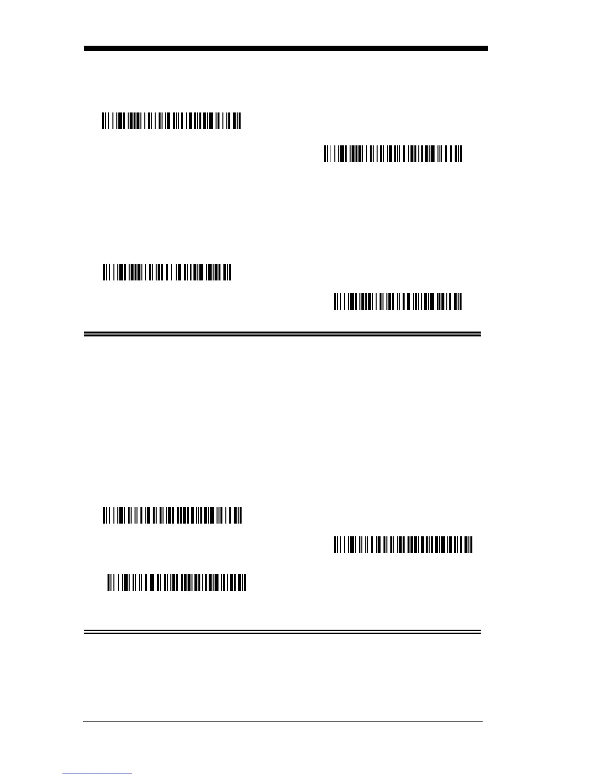 Page #118 background image