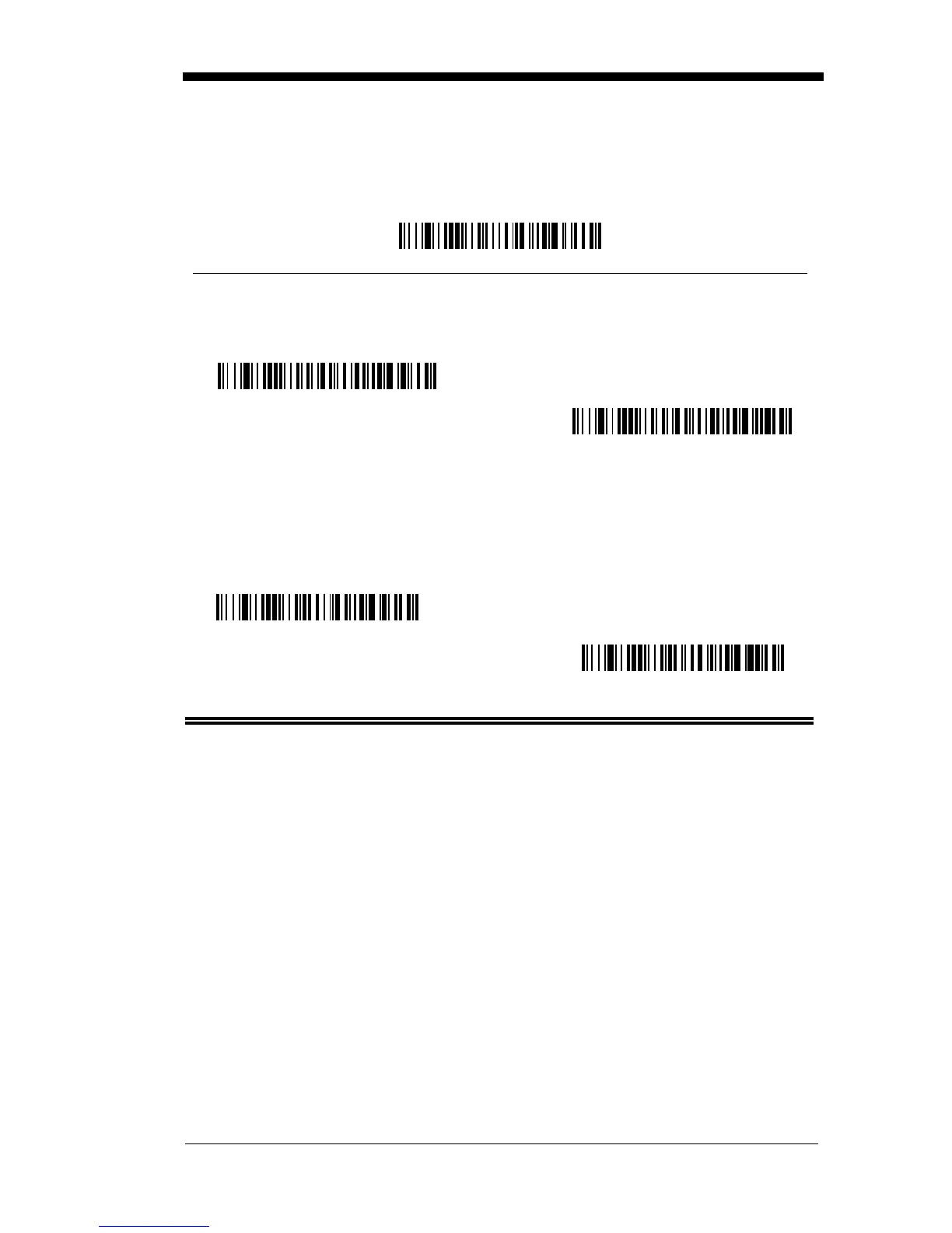 Page #119 background image