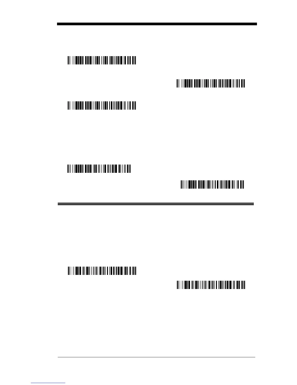Page #121 background image