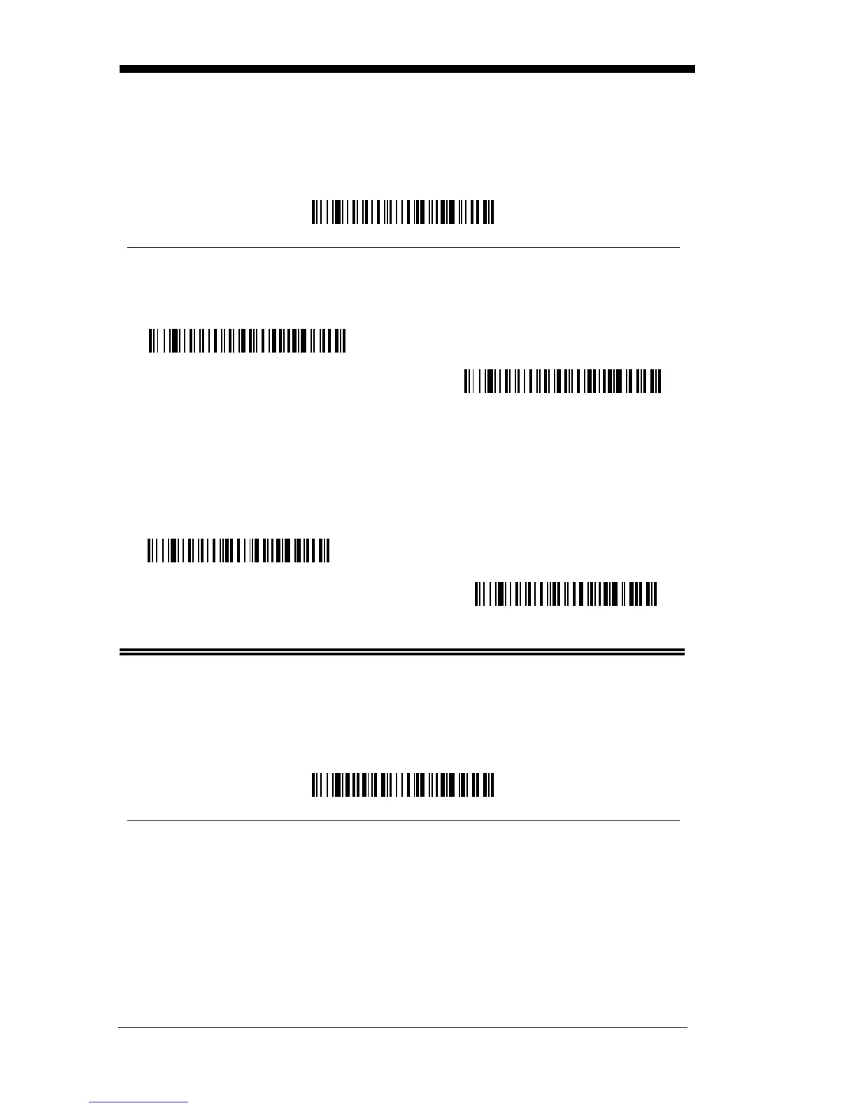 Page #122 background image