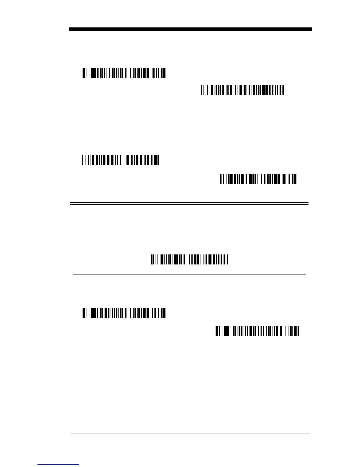 Page #123 background image