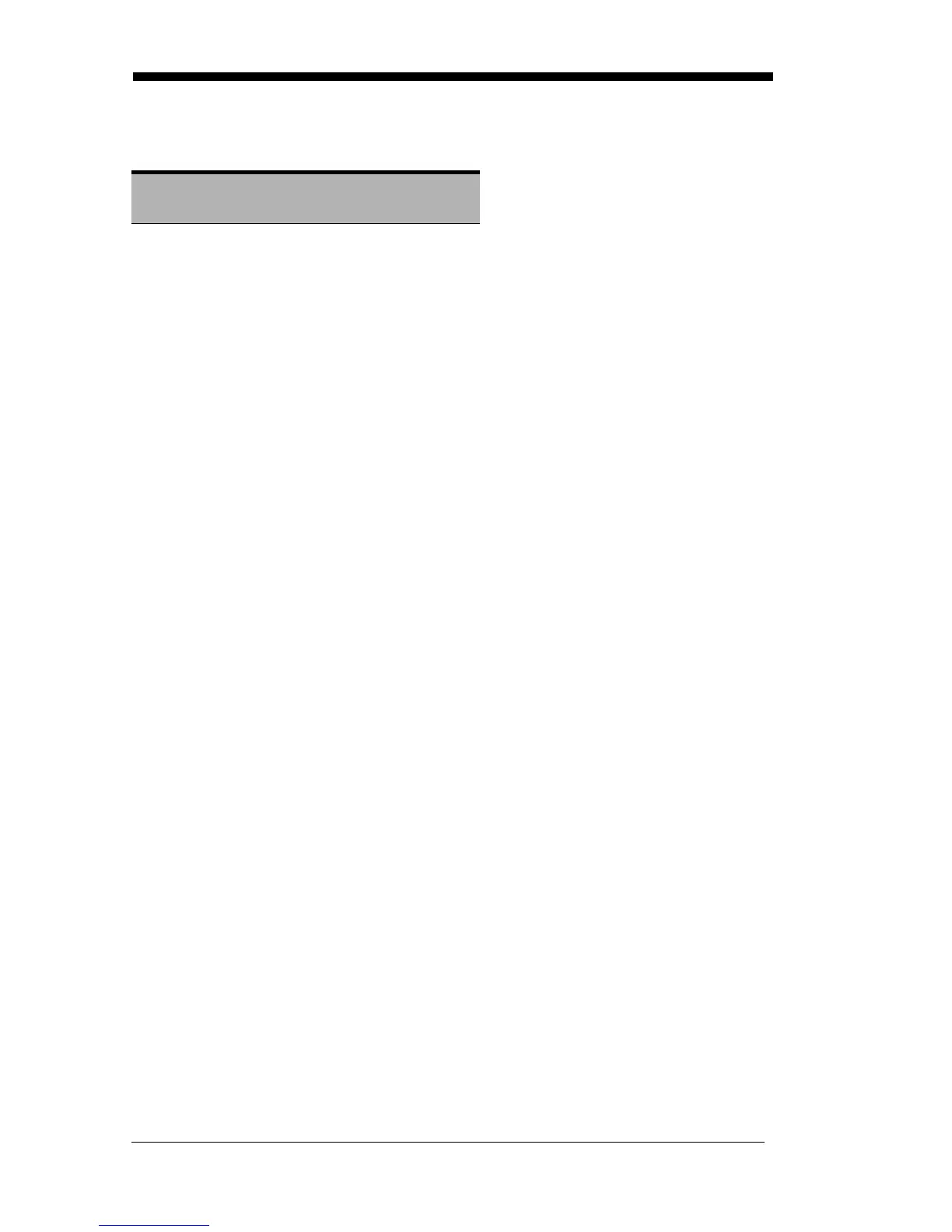 Page #130 background image