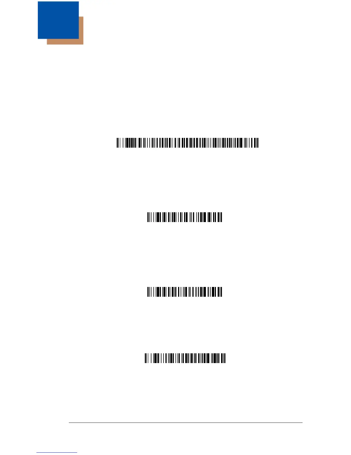 Page #131 background image