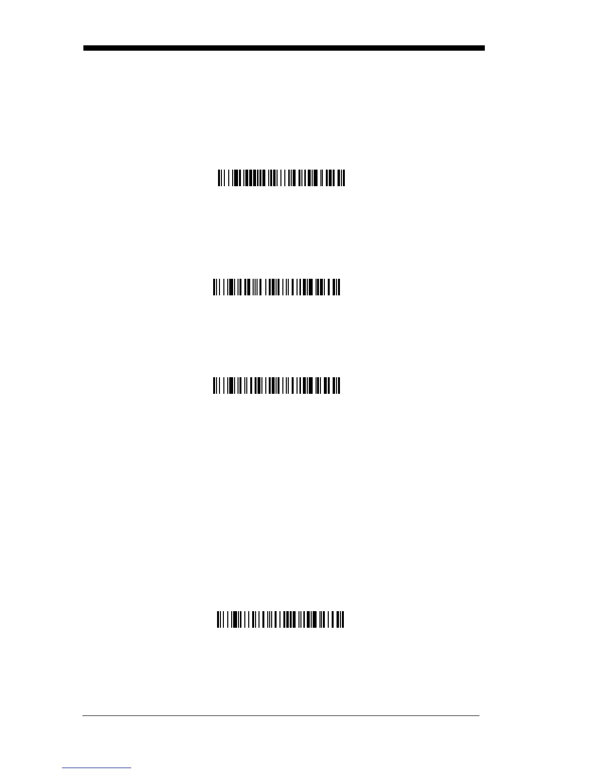 Page #132 background image