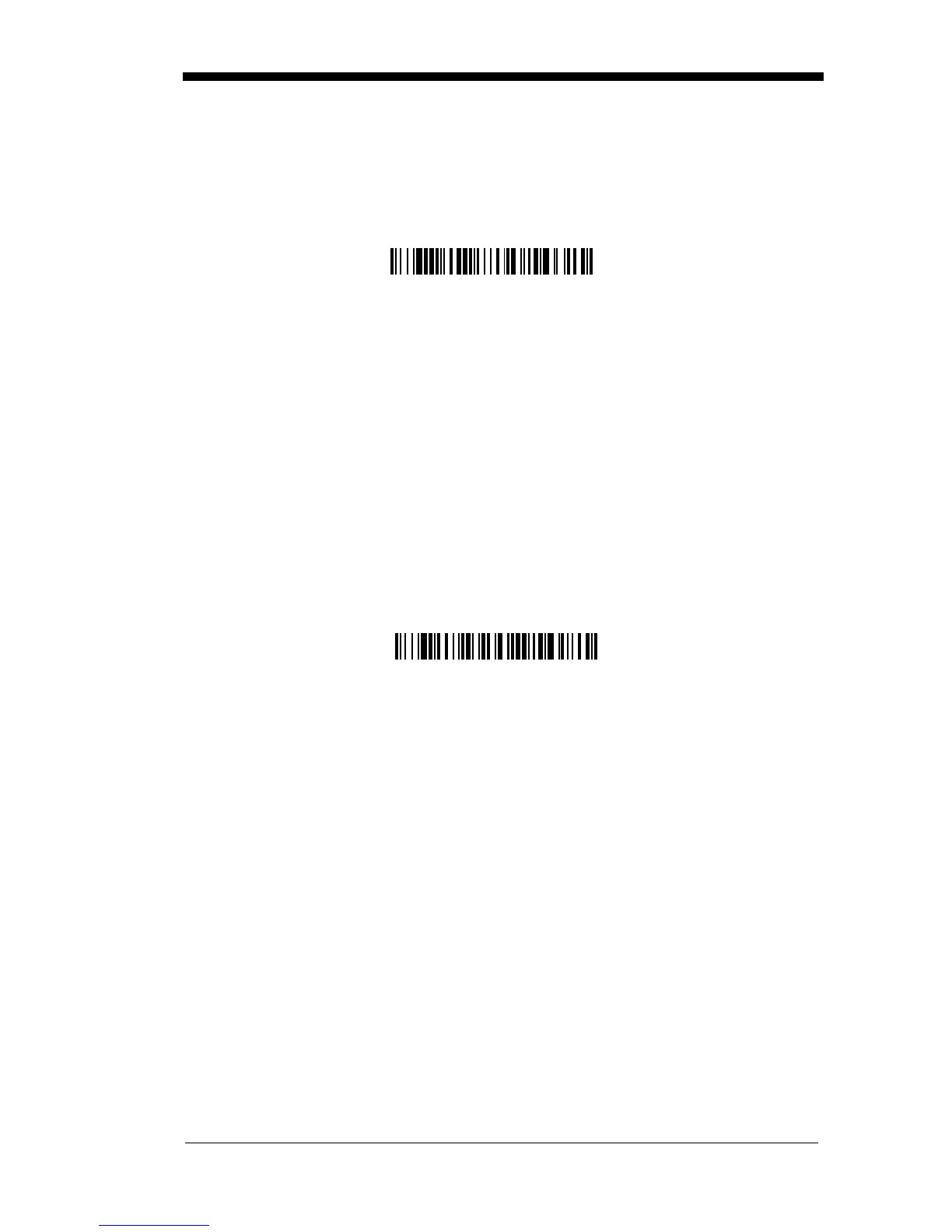 Page #133 background image