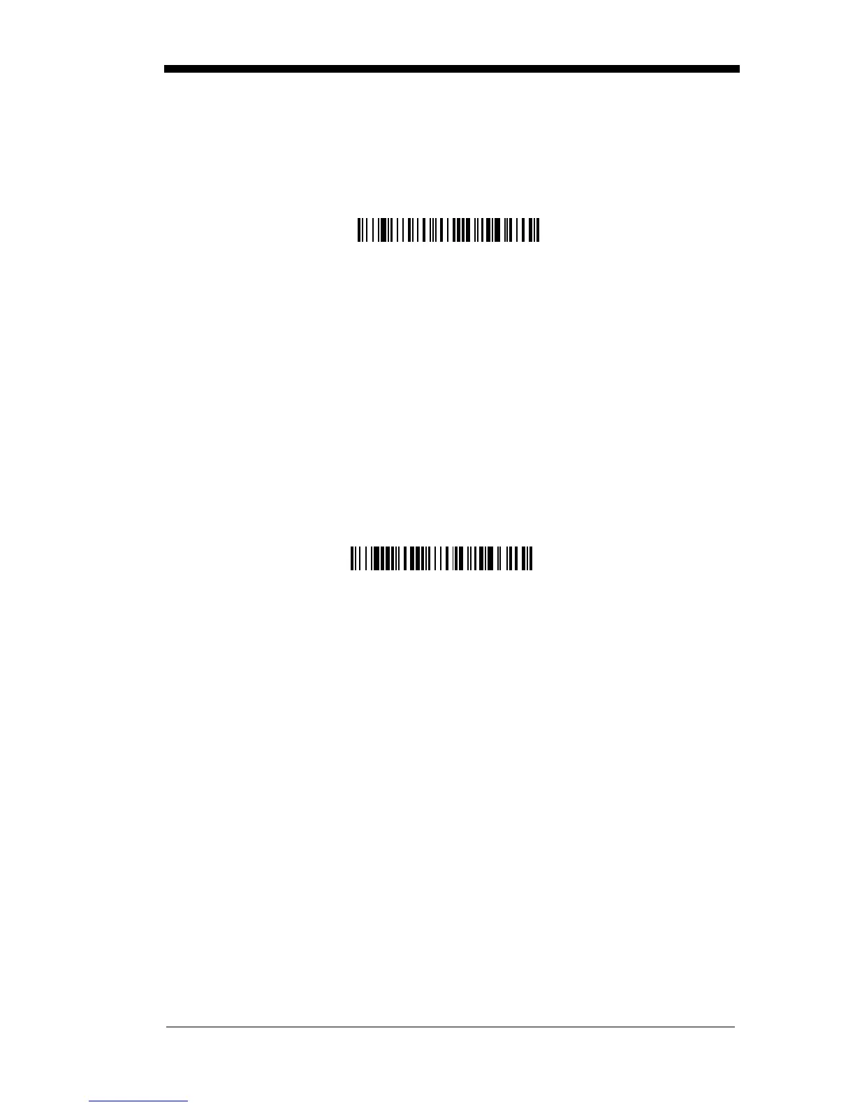 Page #141 background image