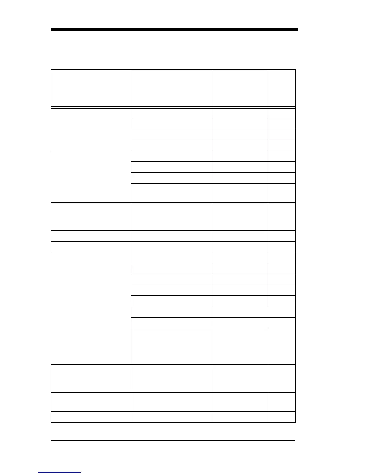 Page #142 background image