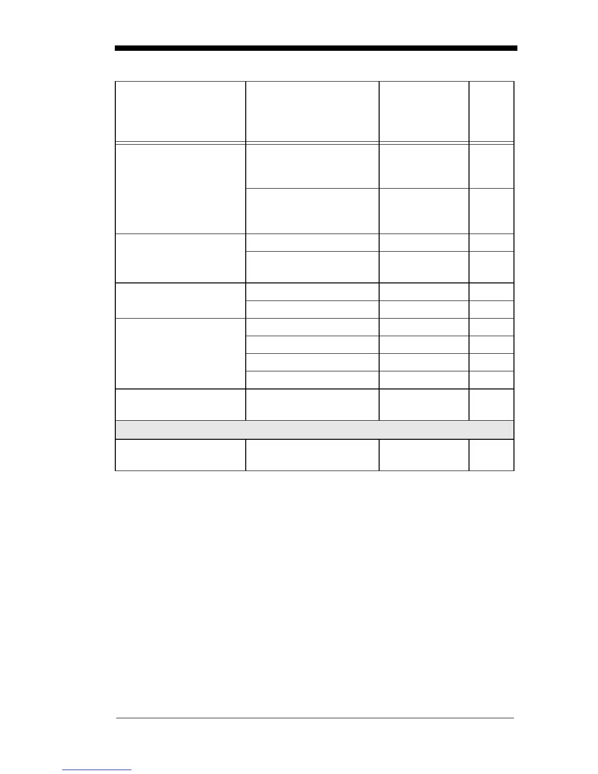 Page #143 background image