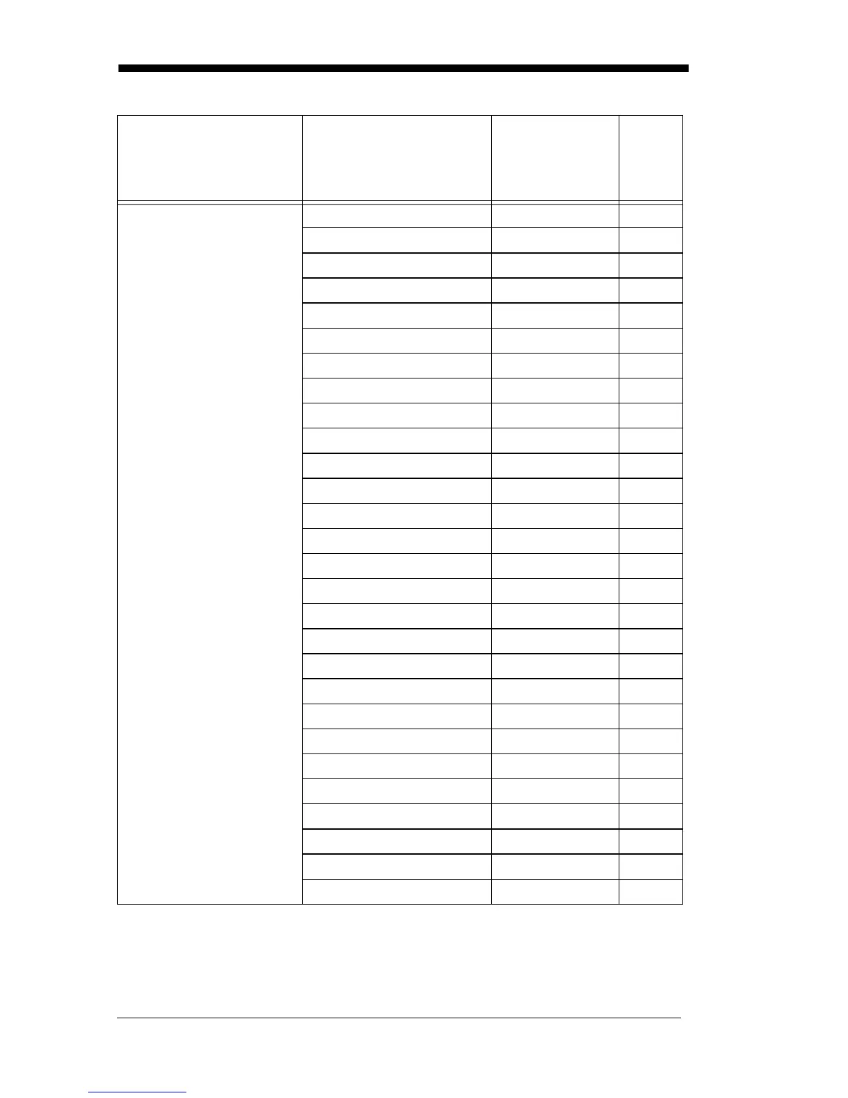 Page #144 background image