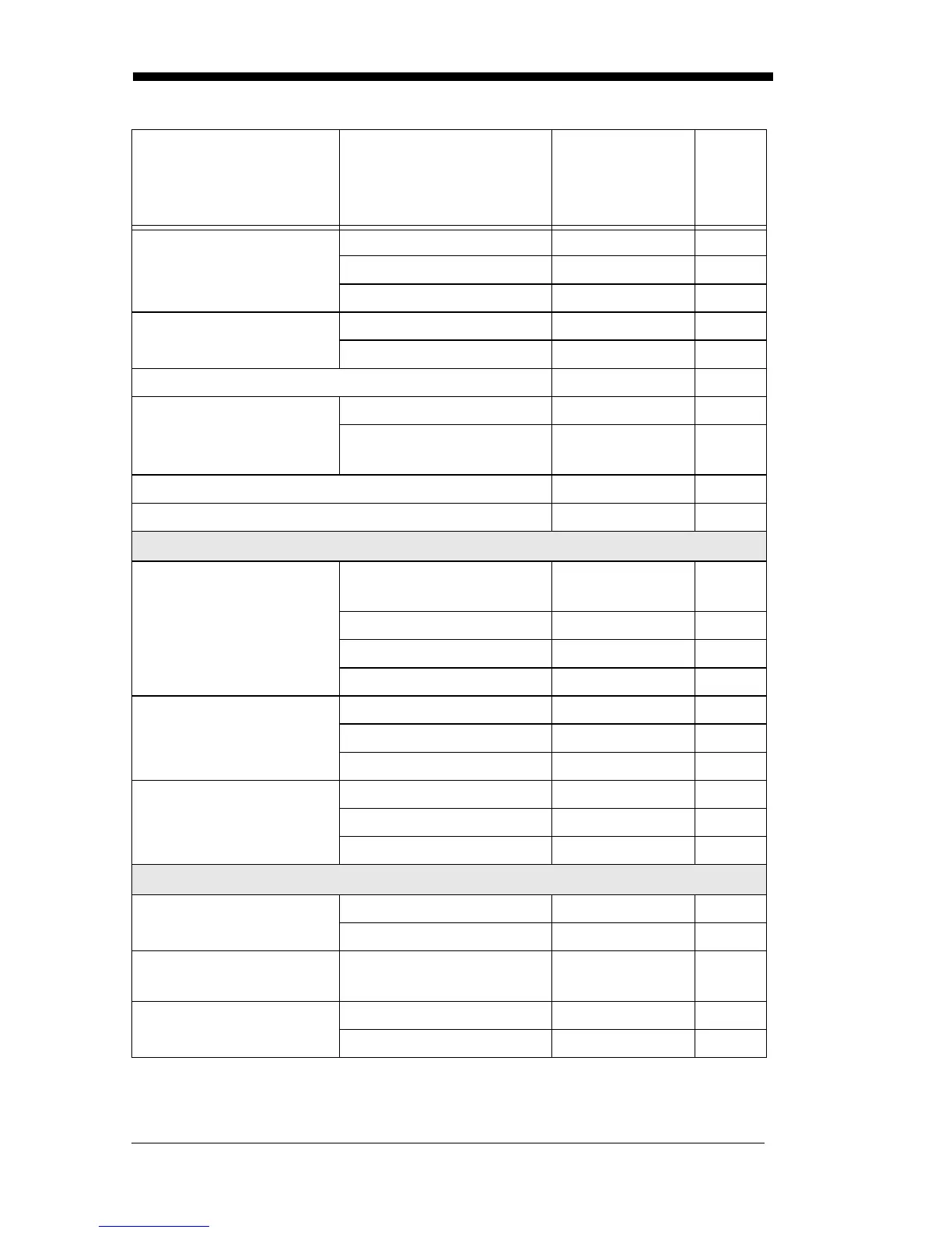 Page #150 background image