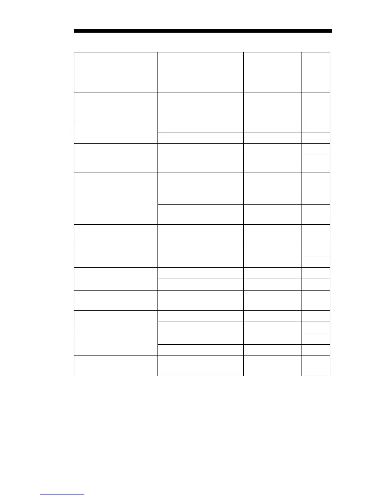 Page #157 background image