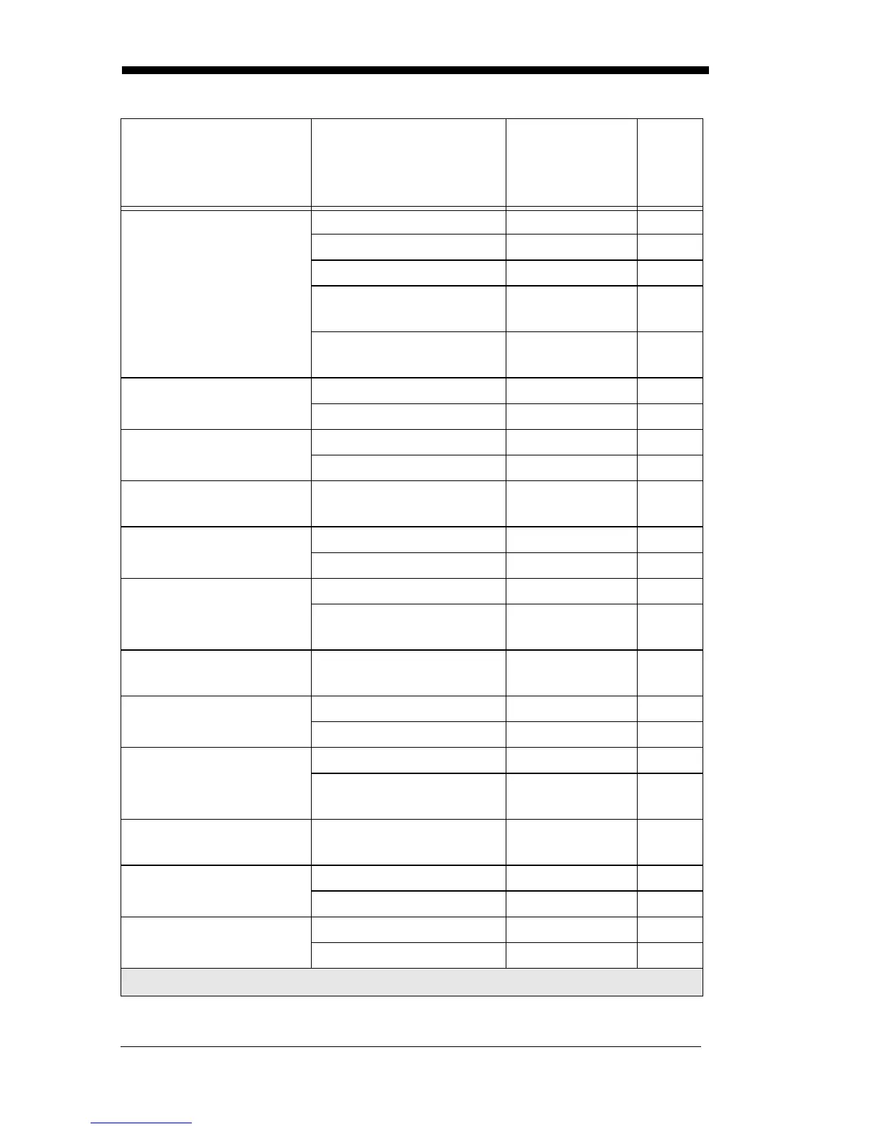 Page #158 background image