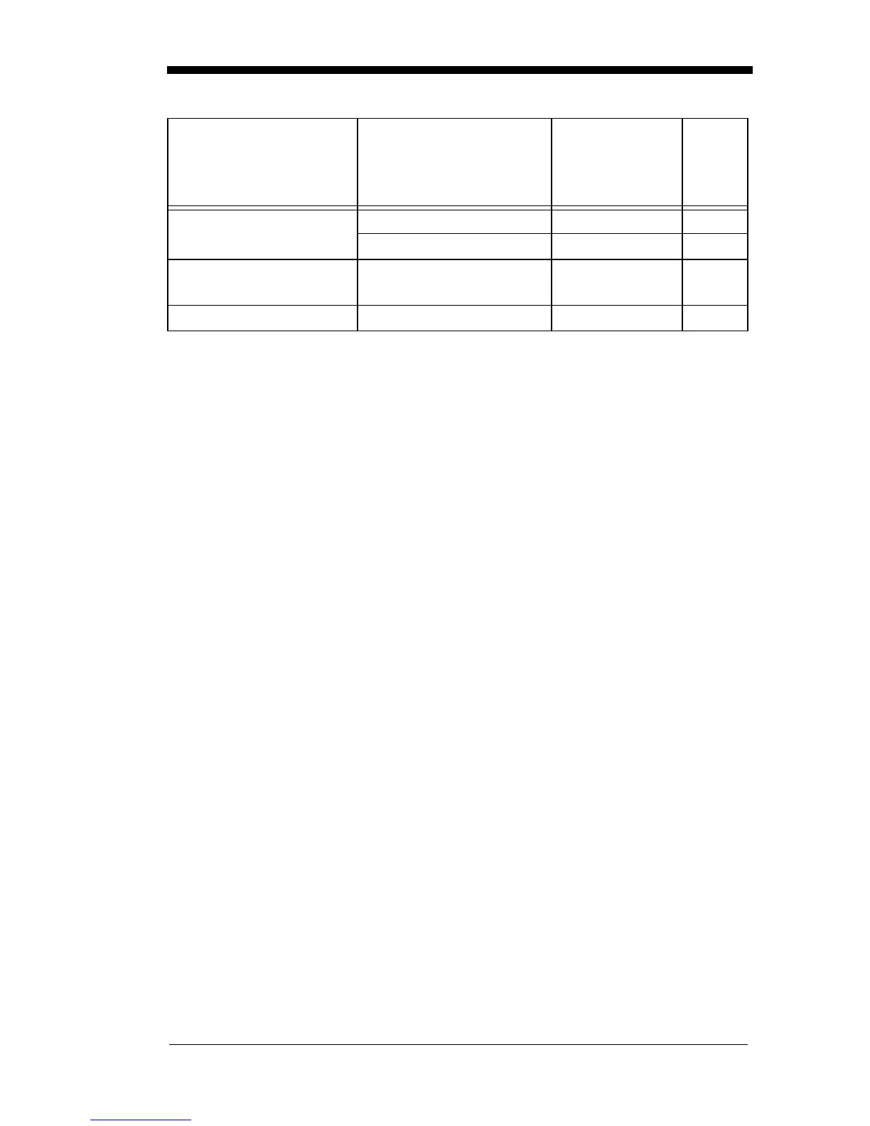 Page #159 background image