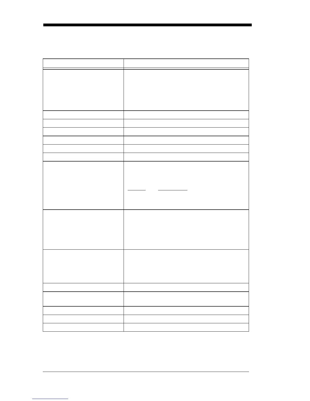 Page #162 background image