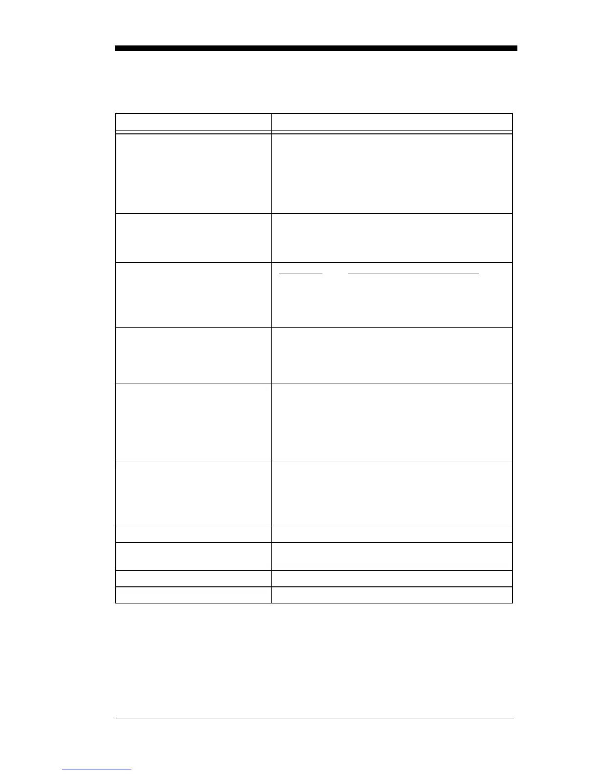Page #163 background image