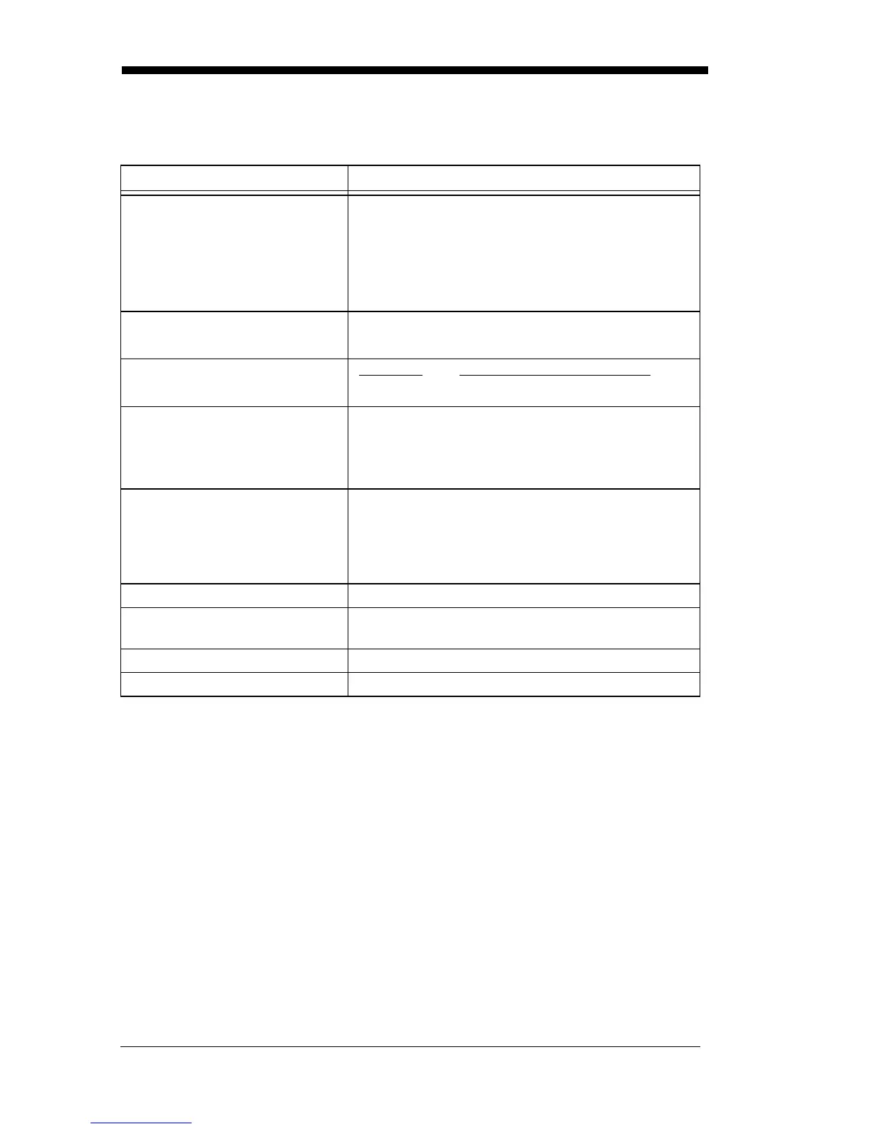 Page #164 background image