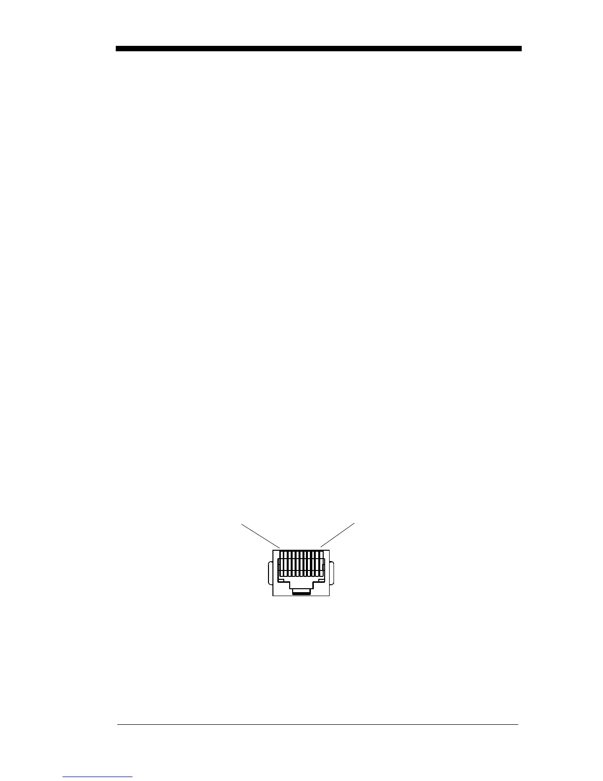 Page #167 background image
