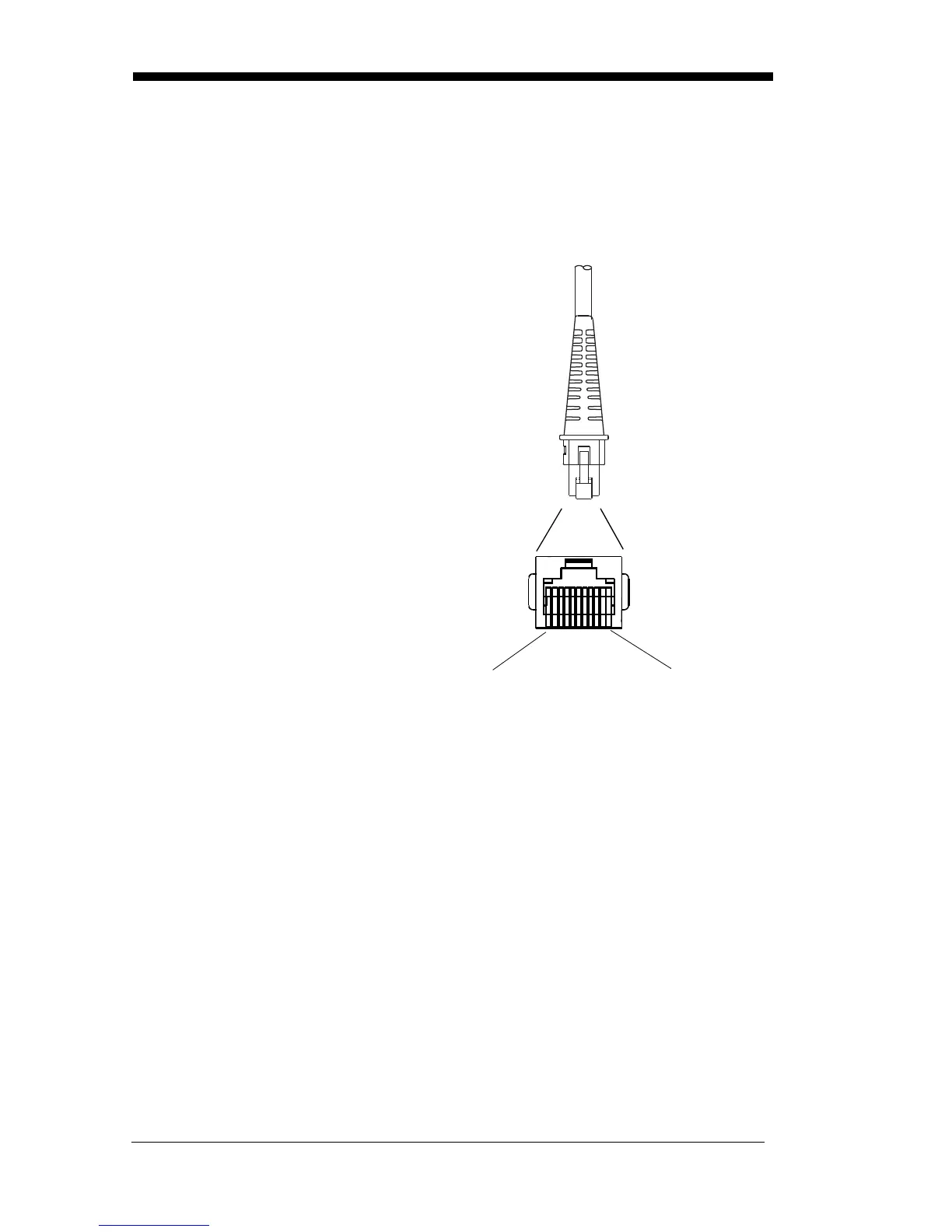 Page #168 background image