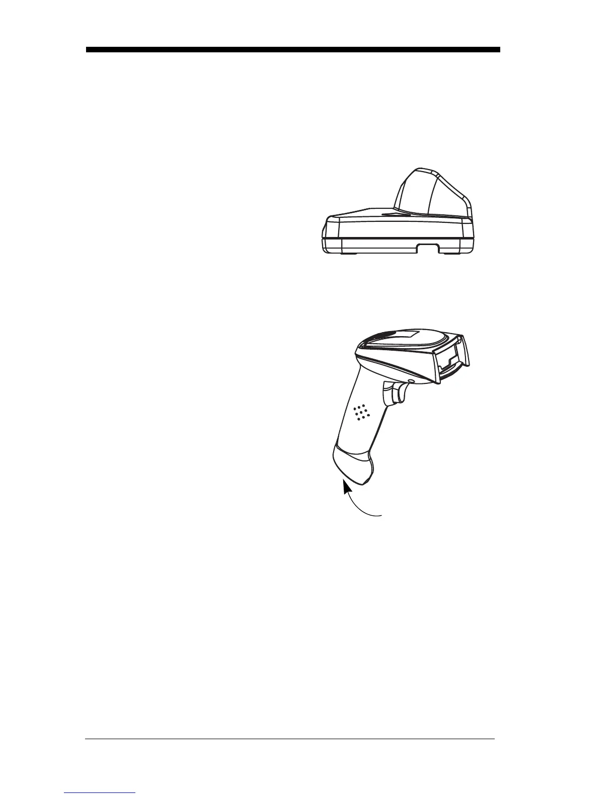 Page #170 background image