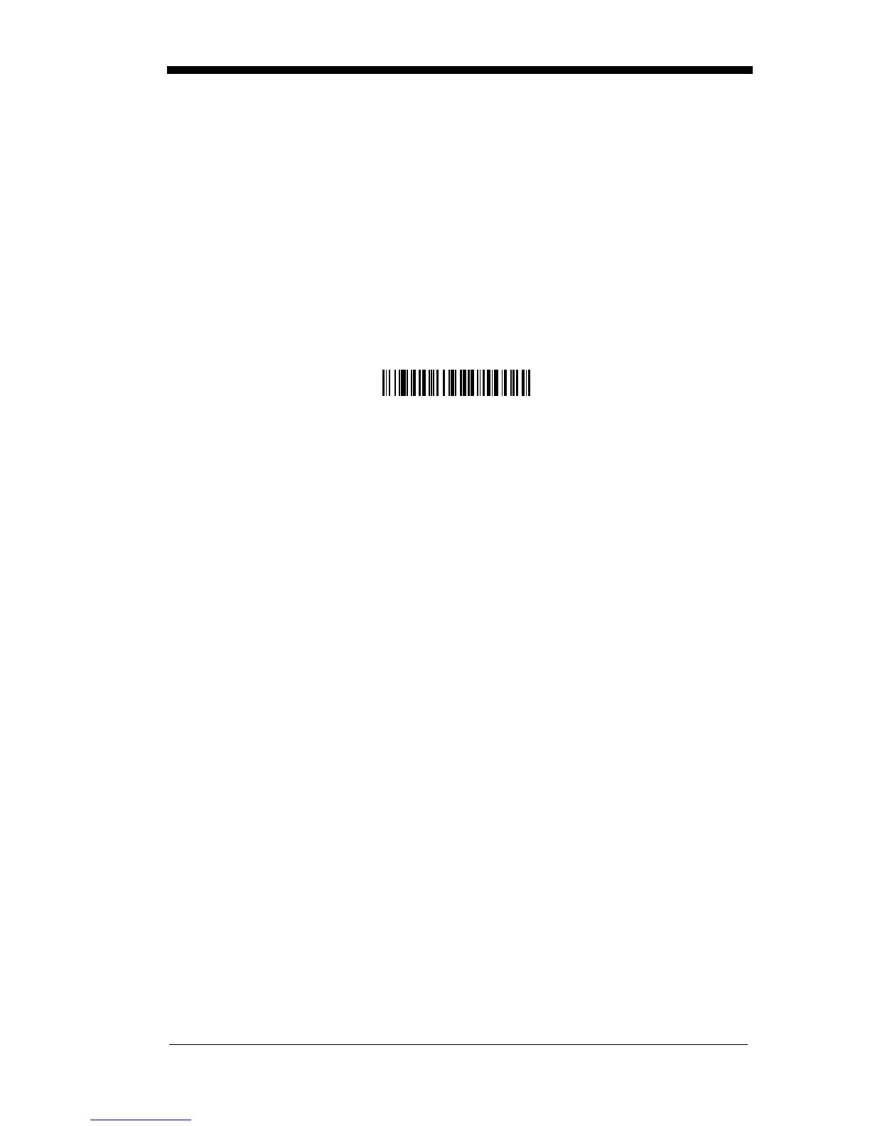 Page #183 background image