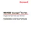 Preview: User Guide