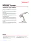 Preview: Technical Specifications