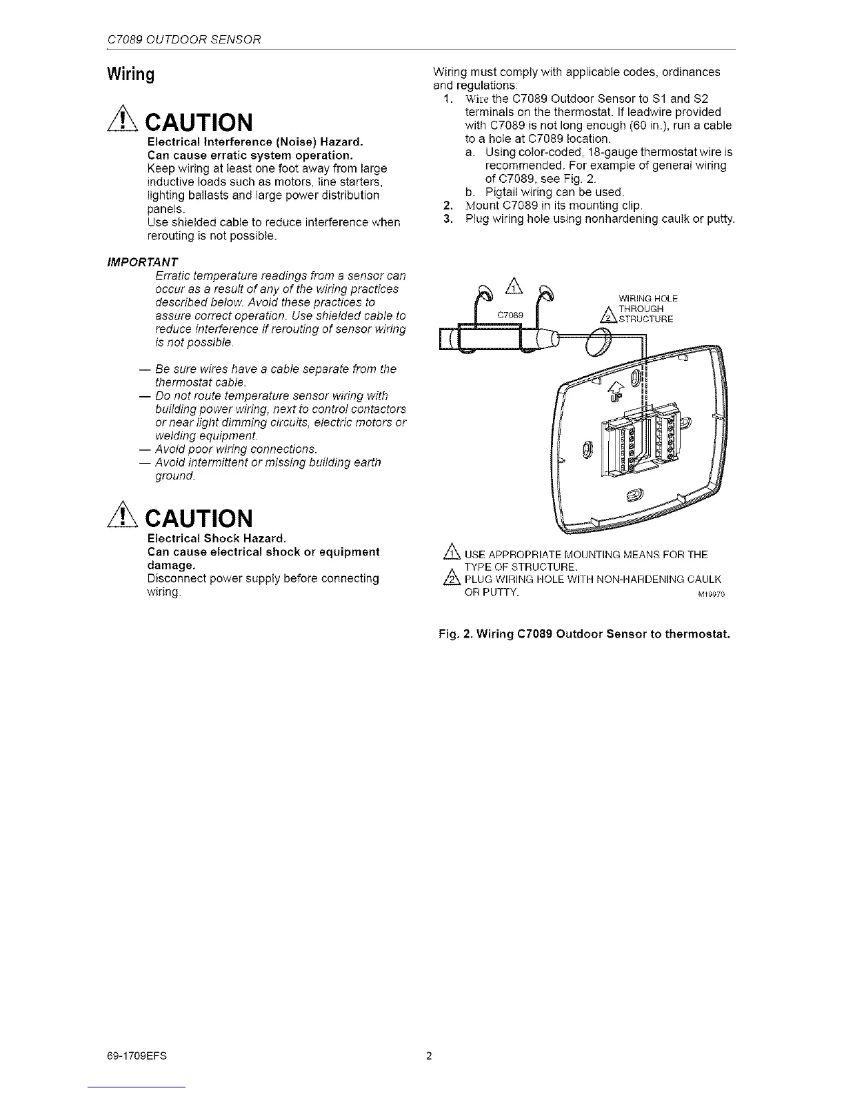 Page #2 background image