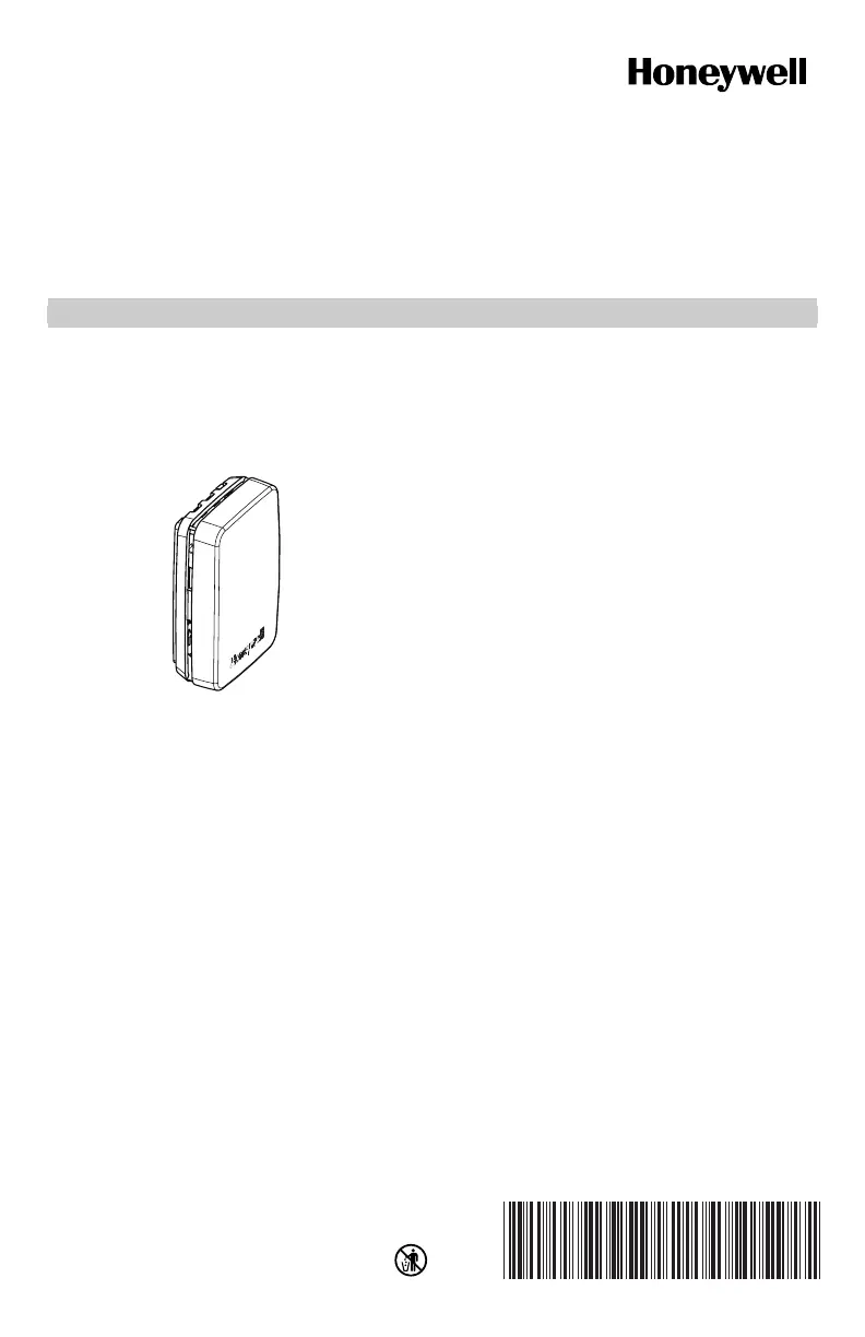 Page #1 background image