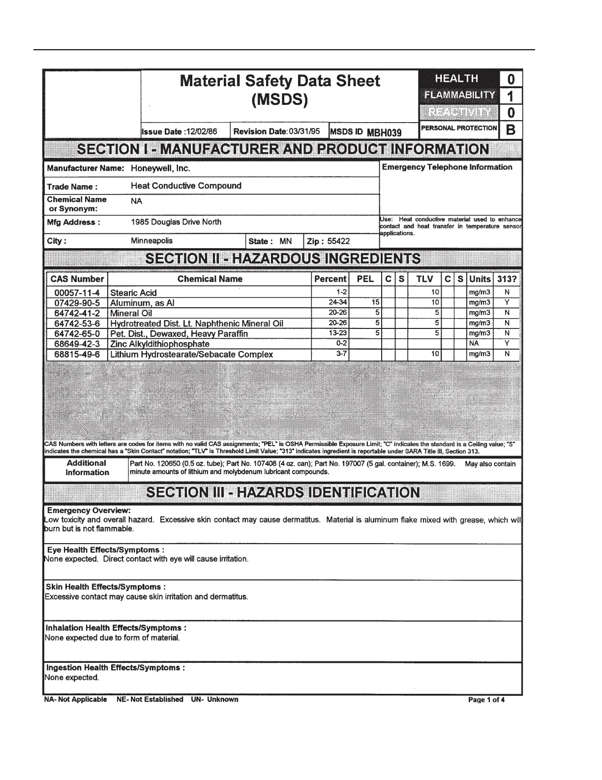 Page #8 background image