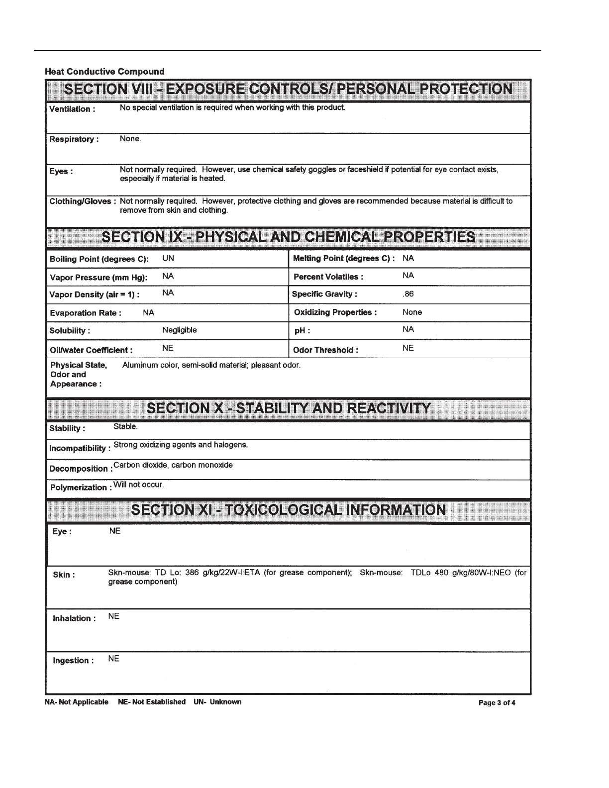 Page #10 background image
