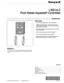 Preview: User Manual