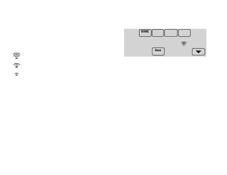 Page #42 background image