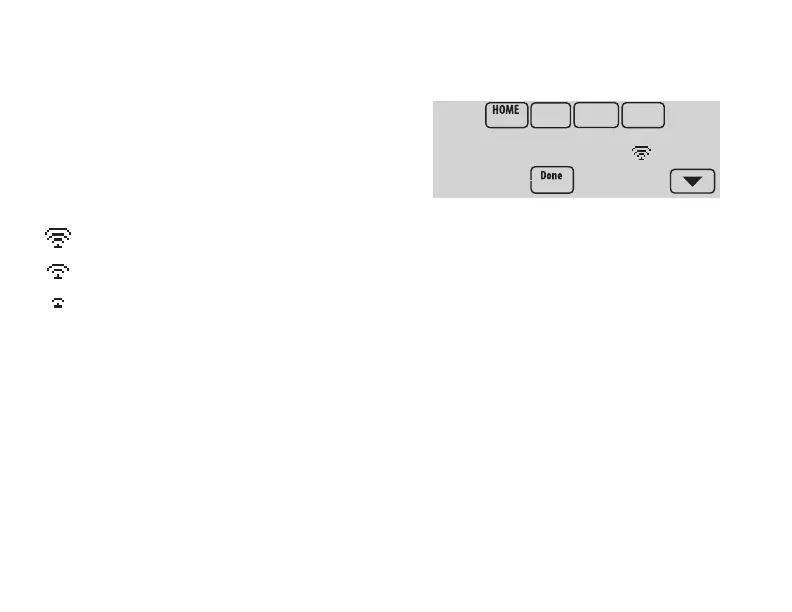 Page #94 background image