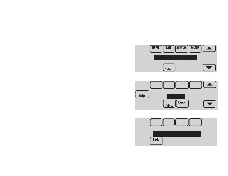 Page #97 background image