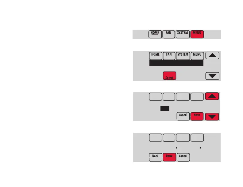 Page #126 background image