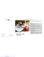 Preview: User Guide