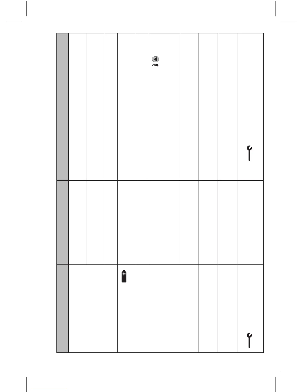 Page #17 background image