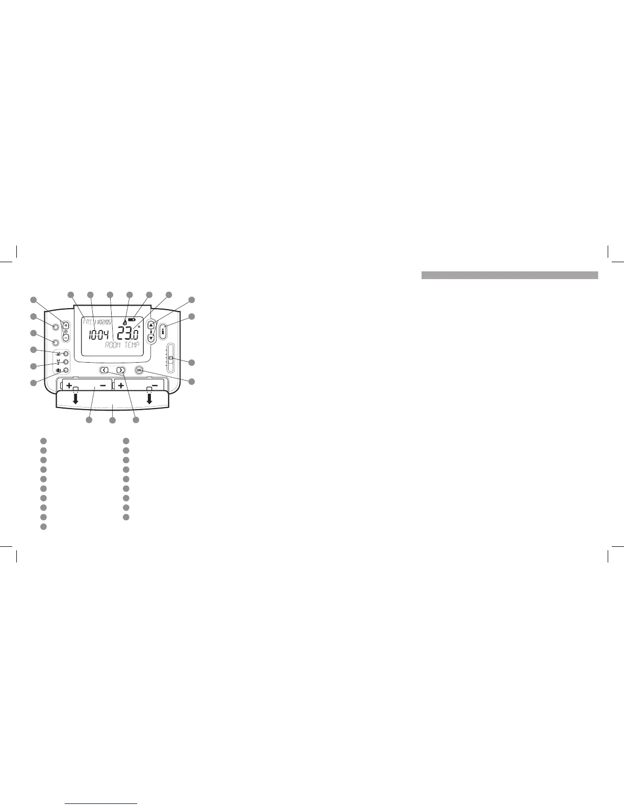 Page #2 background image