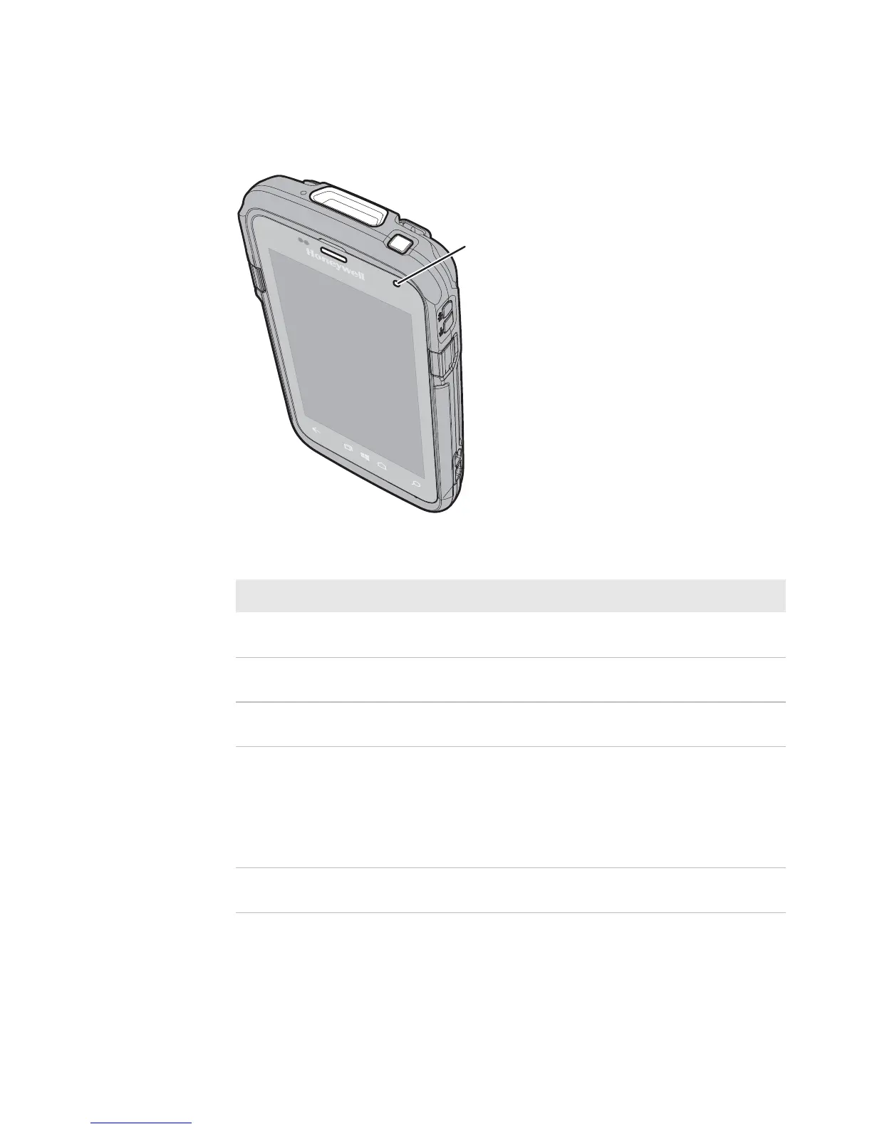 Page #18 background image