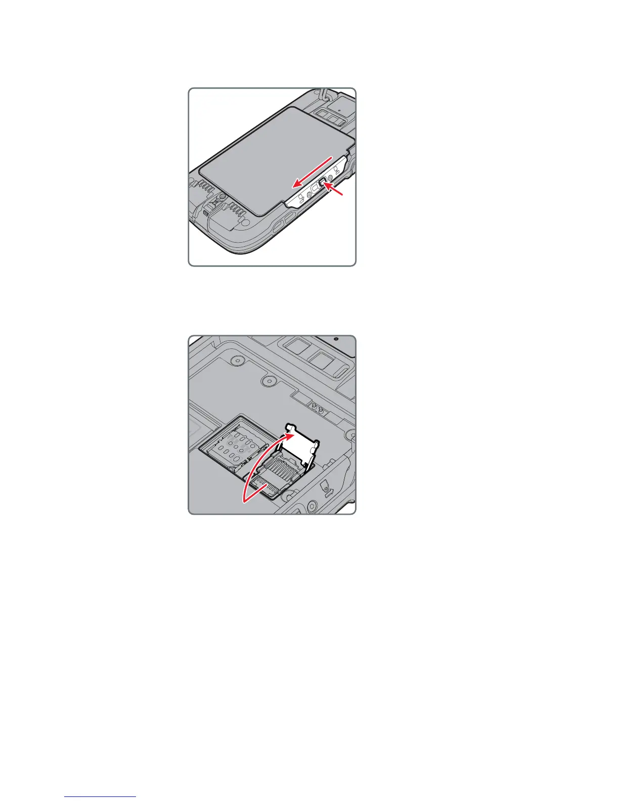 Page #29 background image