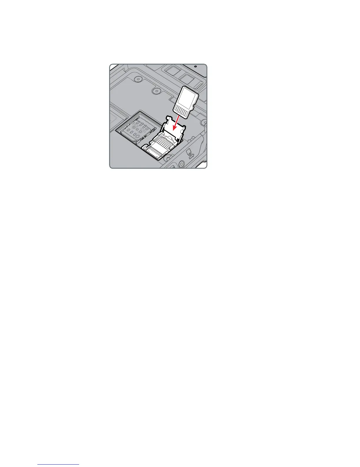 Page #30 background image